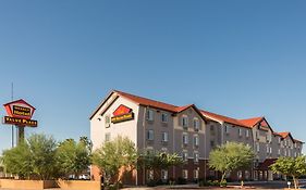 Extended Stay America Select Suites - Phoenix - North